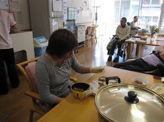 s2014.10.1 2.jpg